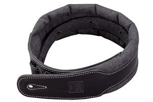 STEFY LINE ST 501