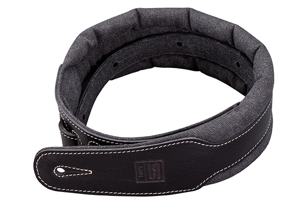 STEFY LINE ST 501