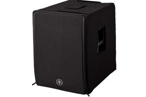 YAMAHA CVRDXS15X SUB XLF