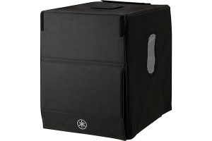 YAMAHA SPCVR-DXS152 SUB