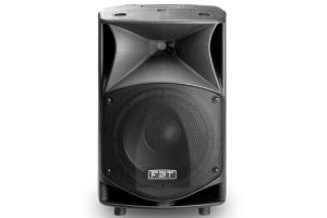 FBT JMAXX 114A
