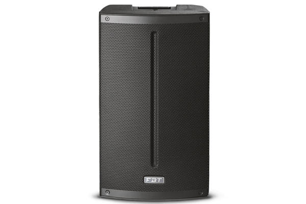 FBT X LITE 115A