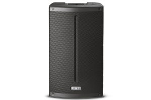 FBT X LITE 112A