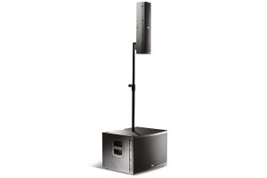 FBT VERTUS CS 1000