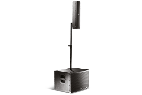 FBT VERTUS CS 1000