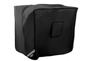 FBT VT-C 1000 Custodia CS1000