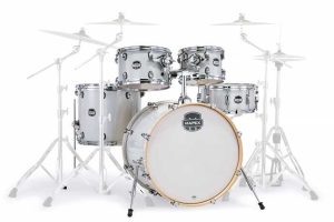 MAPEX MA529SFDT MARS BIRCH ROCK Diamond Sparkle