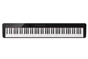 CASIO PX-S5000BK