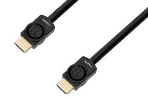 ADAM HALL 3 STAR HDMI 0100