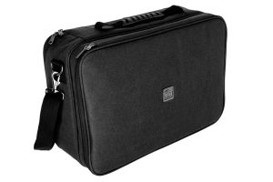 ORGAFLEX CABLE BAG XL