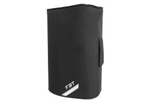 FBT XL-C12