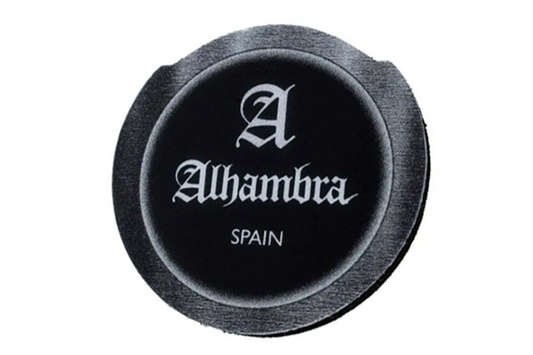ALHAMBRA TAPPO ANTI FEEDBACK