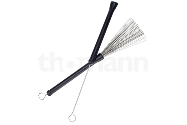 CROSON T51 SPAZZOLE