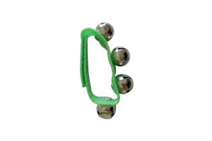 CROSON WRB420