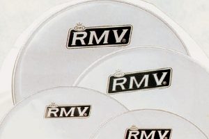 RMV PHC1235