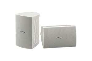YAMAHA VS6 6.5 WHITE