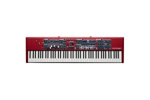NORD STAGE 4 88