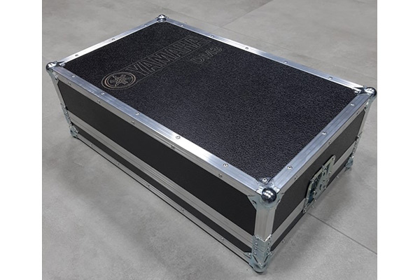 PROCASE CMDM3/DM3 YAMAHA - immagine 3