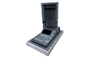 PROCASE CMDM3/DM3 YAMAHA - immagine 4
