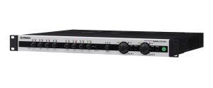 YAMAHA MA2120 POWER AMPLIFIER - immagine 4