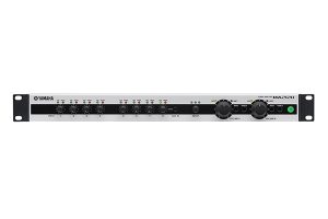 YAMAHA MA2120 POWER AMPLIFIER