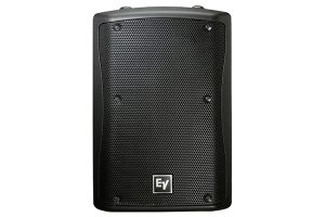 ELECTRO-VOICE Zx-3B