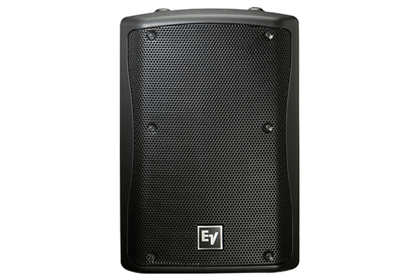 ELECTRO-VOICE Zx-3B