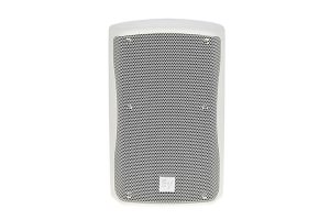 ELECTRO-VOICE Zx-3W