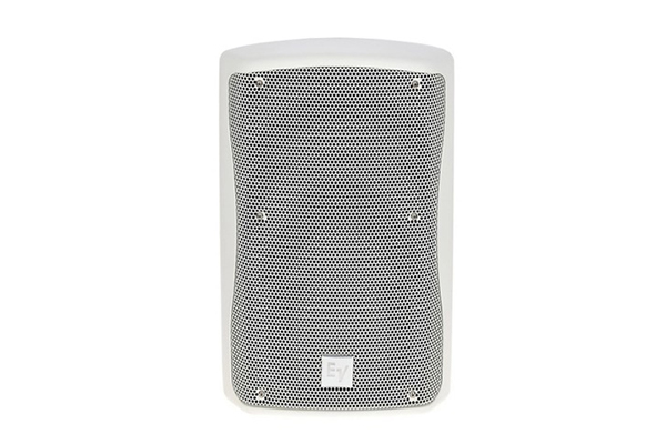 ELECTRO-VOICE Zx-3W