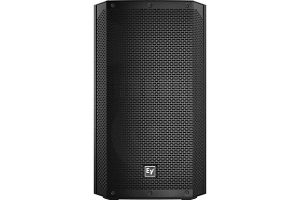 ELECTRO-VOICE ELX200-12 B