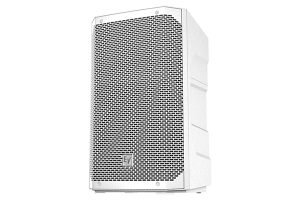 ELECTRO-VOICE ELX200-12 W