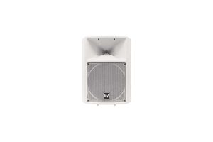 ELECTRO-VOICE SX100+ WE
