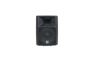 ELECTRO-VOICE SX100+ E