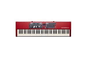 NORD  ELECTRO 6D 73