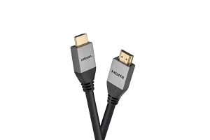 CELEXON CAVO HDMI 2.0 4K 50 CM.