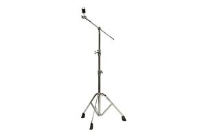 TAMBURO TB CBS800
