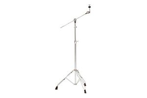 TAMBURO TB CBS100