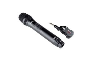 EIKON EKJMA Wireless