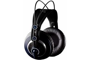AKG K240 MKII