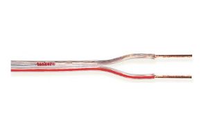 TASKER TSK65
