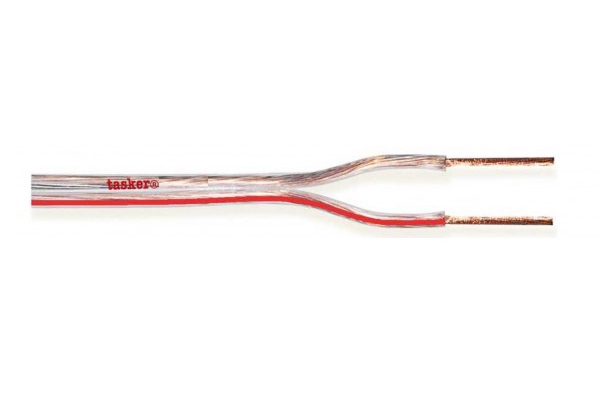 TASKER TSK65