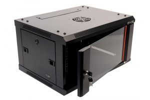 ZZIPP FRW-4506