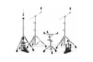 MAPEX HP8005 HARDWARE PACK