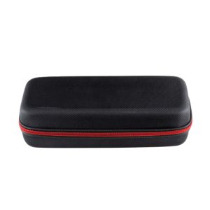 EIKON EKJMA Wireless - immagine 2