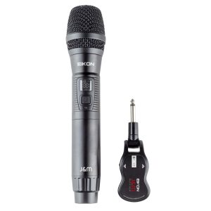 EIKON EKJMA Wireless - immagine 4