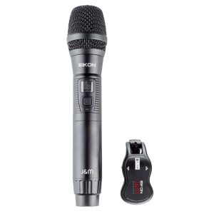 EIKON EKJMA Wireless - immagine 3