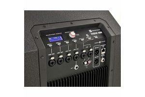 EV EVOLVE50M-KB - immagine 4