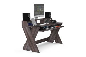 GLORIOUS Sound Desk Pro - immagine 2