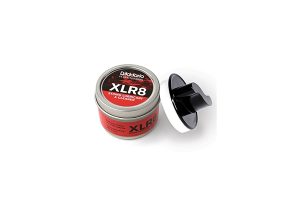XLR8 String Lubricant Cleaner