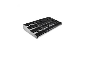 D'ADDARIO XPND 2 Pedalboard Double Row